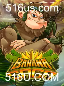 Descubra o Mundo Encantado de BananaSaga: Aventura e Estratégia no Universo 516U.COM