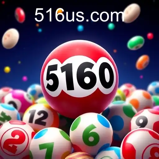 Bingo online