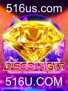 DiscoNight: Um Guia Completo para o Jogo que Está Conquistando o Mundo