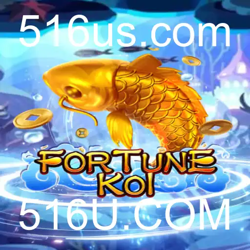 Descubra FORTUNEKOI: O Fascinante Mundo do Novo Jogo de Estratégia Online