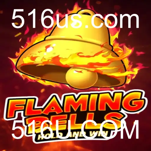 Flamingbells: Um Mergulho no Mundo Envolvente do Popular Jogo
