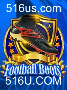 Explorando o Mundo de FootballBoots: Um Jogo de Estratégia e Habilidade