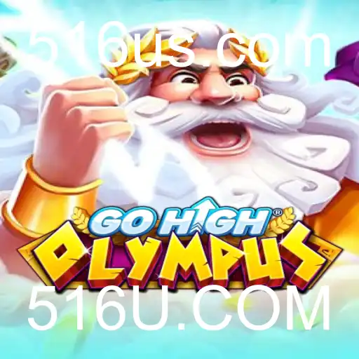 GoHighOlympus: Mergulhando nas Aventuras e Regras deste Novo Jogo