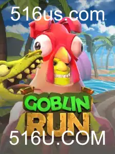 Descubra o Fascinante Universo de GoblinRun: Aventuras e Estratégias