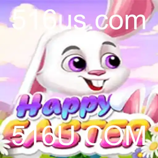 Explorando o Mundo de HappyEaster: Um Jogo de Aventuras Único