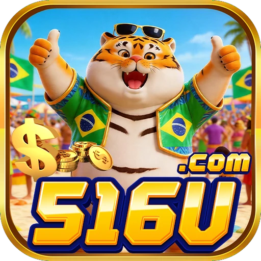 516U.COM Logo