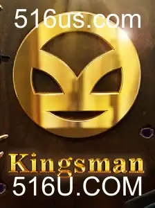 Explorando o Fascinante Mundo do Jogo Kingsman