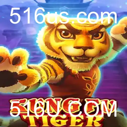 Explorando o Mundo de KungFuTiger: Um Jogo de Aventura e Estratégia