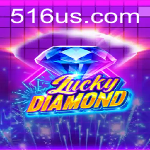 Explorando o Mundo de LuckyDiamond: Um Jogo de Oportunidades
