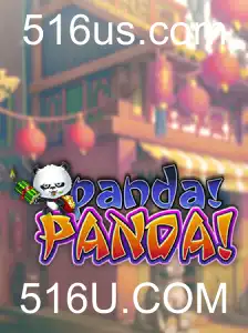 Introdução ao Mundo Divertido de PandaPanda: Regras e Dinâmica de Jogo