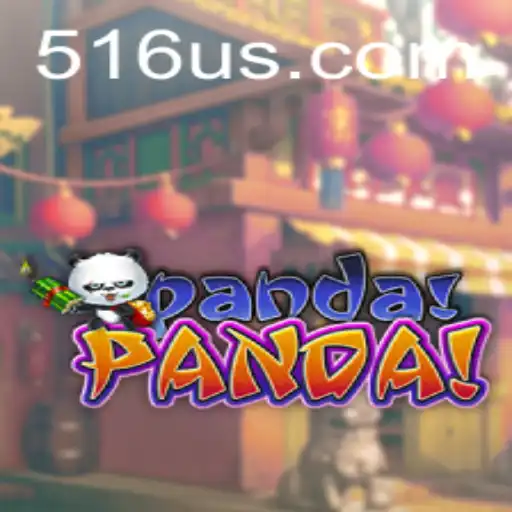 Introdução ao Mundo Divertido de PandaPanda: Regras e Dinâmica de Jogo