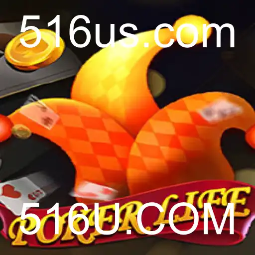 Explorando o Mundo do PokerLife no 516U.COM