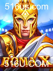 Descubra o Universo de RomaX: O Jogo Inovador