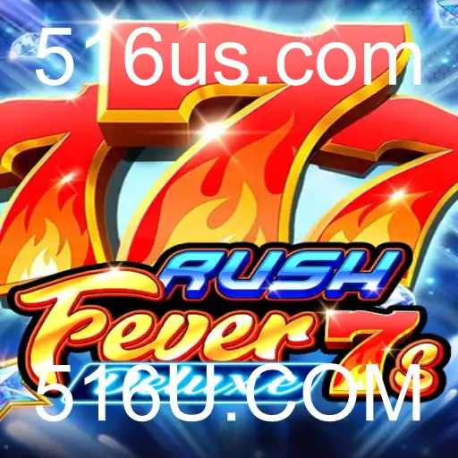 Desvendando o Fascínio do RushFever7sDeluxe: Um Guia Completo