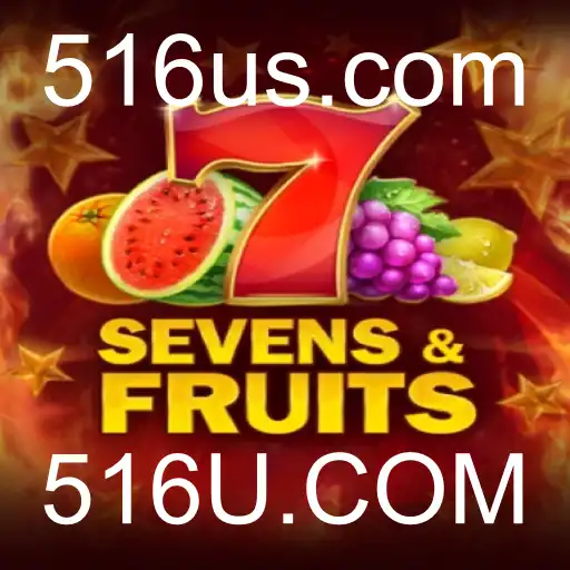 Descubra a Emoção e Estratégia no Jogo SevensFruits