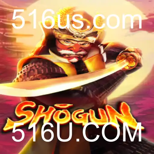 Guia Completo do Jogo Shogun: Regras e Evolução Atual