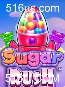 Descubra a Aventura Açucarada de SugarRush: Um Mergulho Nas Regras e Estratégias do Jogo