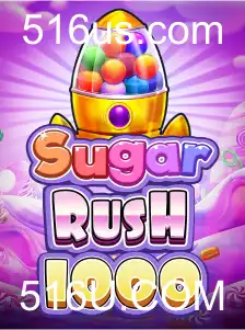 Explorando o Mundo de SugarRush1000: Um Jogo de Estratégia e Diversão