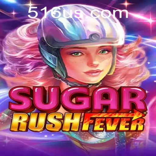 Descubra as Emoções de SugarRushFever e as Inovações do Jogo