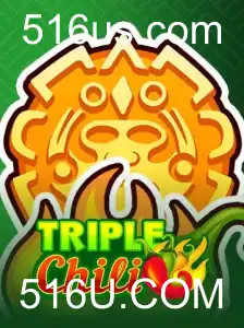 Tudo sobre TripleChili: O Jogo Que Está Conquistando o Mundo