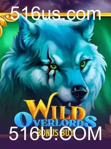 Explorando o Mundo de WildOverlordsBonusBuy