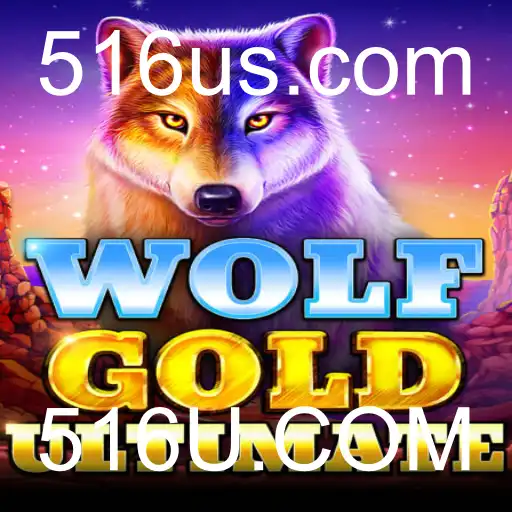 Explorando o Fascinante Mundo de WolfGoldUltimate