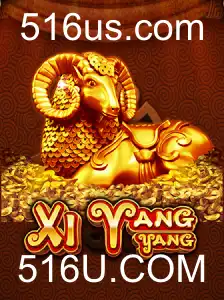 Descobrindo o Mundo de XiYangYang: Um Guia Completo sobre o Jogo Emocionante